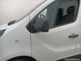  Renault  Trafic RENAULT  29 FOURGON SWB DSL - 2019 2.0 dCi 120 29 L1H1 Grand Confort 5d #28