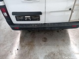  Renault  Trafic RENAULT  29 FOURGON SWB DSL - 2019 2.0 dCi 120 29 L1H1 Grand Confort 5d #33