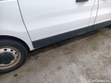  Renault  Trafic RENAULT  29 FOURGON SWB DSL - 2019 2.0 dCi 120 29 L1H1 Grand Confort 5d #43