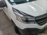  Renault  Trafic RENAULT  29 FOURGON SWB DSL - 2019 2.0 dCi 120 29 L1H1 Grand Confort 5d #46