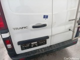  Renault  Trafic RENAULT  29 FOURGON SWB DSL - 2019 2.0 dCi 120 29 L1H1 Grand Confort 5d #50