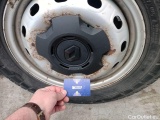  Renault  Trafic RENAULT  29 FOURGON SWB DSL - 2019 2.0 dCi 120 29 L1H1 Grand Confort 5d #57