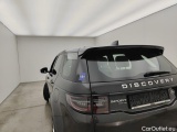  Land Rover  Discovery Land Rover  Sport P300e PHEV AWD Auto SE 5d #56