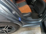  Mercedes  C-Klasse Mercedes-Benz  Break C 300 e AMG Line 5d #44
