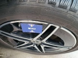  Mercedes  C-Klasse Mercedes-Benz  Break C 300 e AMG Line 5d #58