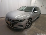 Arteon