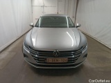 Arteon