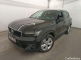 XC 40
