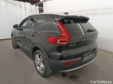  Volvo  XC 40 Volvo XC40 B3 Core DCT 5d #7