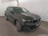  Volvo  XC 40 Volvo XC40 B3 Core DCT 5d #8