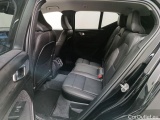  Volvo  XC 40 Volvo XC40 B3 Core DCT 5d #10