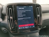  Volvo  XC 40 Volvo XC40 B3 Core DCT 5d #14