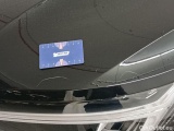  Volvo  XC 40 Volvo XC40 B3 Core DCT 5d #28