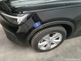  Volvo  XC 40 Volvo XC40 B3 Core DCT 5d #31