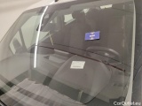  Peugeot  RIFTER PEUGEOT  SWB DIESEL 1.5 BHDi 102 Std Active S&S (EU6.2) 5d #27