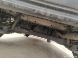  Peugeot  RIFTER PEUGEOT  SWB DIESEL 1.5 BHDi 102 Std Active S&S (EU6.2) 5d #43