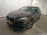 Serie 1