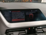  Bmw  Serie 1 BMW 1 Reeks Hatch 116iA (80 kW) 5d #14