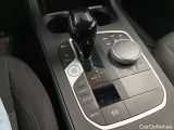  Bmw  Serie 1 BMW 1 Reeks Hatch 116iA (80 kW) 5d #21