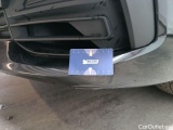  Bmw  Serie 1 BMW 1 Reeks Hatch 116iA (80 kW) 5d #25