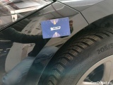  Bmw  Serie 1 BMW 1 Reeks Hatch 116iA (80 kW) 5d #26