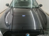  Bmw  Serie 1 BMW 1 Reeks Hatch 116iA (80 kW) 5d #28