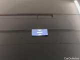  Bmw  Serie 1 BMW 1 Reeks Hatch 116iA (80 kW) 5d #29