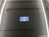 Bmw  Serie 1 BMW 1 Reeks Hatch 116iA (80 kW) 5d #30
