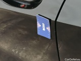  Bmw  Serie 1 BMW 1 Reeks Hatch 116iA (80 kW) 5d #32