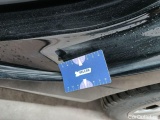  Bmw  Serie 1 BMW 1 Reeks Hatch 116iA (80 kW) 5d #35