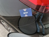  Bmw  Serie 1 BMW 1 Reeks Hatch 116iA (80 kW) 5d #39