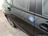  Bmw  Serie 1 BMW 1 Reeks Hatch 116iA (80 kW) 5d #47