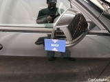  Bmw  Serie 1 BMW 1 Reeks Hatch 116iA (80 kW) 5d #53