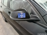  Bmw  Serie 1 BMW 1 Reeks Hatch 116iA (80 kW) 5d #55