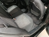  Bmw  Serie 1 BMW 1 Reeks Hatch 116iA (80 kW) 5d #86