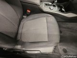  Bmw  Serie 1 BMW 1 Reeks Hatch 116iA (80 kW) 5d #87