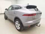  Jaguar  E-PACE Jaguar,  FL'20, Jaguar  D165 Aut. AWD S 5d #3