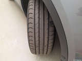  Jaguar  E-PACE Jaguar,  FL'20, Jaguar  D165 Aut. AWD S 5d #19