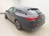  Mercedes  CLA-Klasse Mercedes, CLA-Class SB '19, Mercedes-Benz CLA Shooting Brake CLA 180 d Busines #3