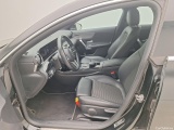  Mercedes  CLA-Klasse Mercedes, CLA-Class SB '19, Mercedes-Benz CLA Shooting Brake CLA 180 d Busines #7