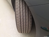  Mercedes  CLA-Klasse Mercedes, CLA-Class SB '19, Mercedes-Benz CLA Shooting Brake CLA 180 d Busines #15