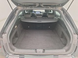  Mercedes  CLA-Klasse Mercedes, CLA-Class SB '19, Mercedes-Benz CLA Shooting Brake CLA 180 d Busines #13