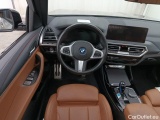  Bmw  iX3 BMW   5d #6