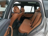  Bmw  iX3 BMW   5d #8