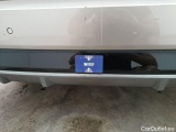  Bmw  iX3 BMW   5d #38