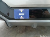  Bmw  iX3 BMW   5d #40
