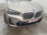  Bmw  iX3 BMW   5d #45
