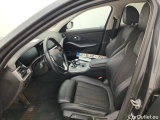  Bmw  Serie 3 BMW 3 Reeks Touring 320e (150 kW) 5d #3