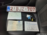  Bmw  Serie 3 BMW 3 Reeks Touring 320e (150 kW) 5d #4