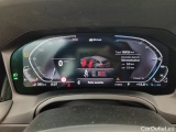  Bmw  Serie 3 BMW 3 Reeks Touring 320e (150 kW) 5d #6